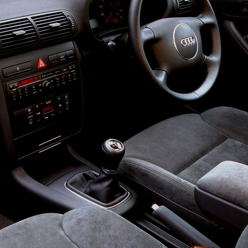 Audi A3 8L LED Κιτ Εσωτερικού Φωτισμού