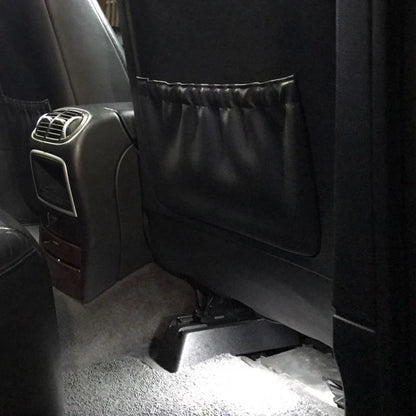 Porsche Cayenne 955 957 LED Κιτ Εσωτερικού Φωτισμού