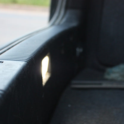 Audi A6 C5 LED Κιτ Εσωτερικού Φωτισμού