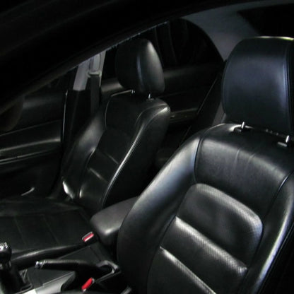 Mazda 6 GG GY LED Κιτ Εσωτερικού Φωτισμού