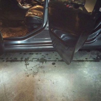 Peugeot 307 LED Κιτ Εσωτερικού Φωτισμού