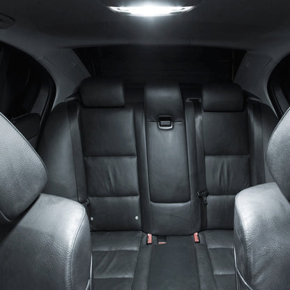 BMW E61 LED Κιτ Εσωτερικού Φωτισμού