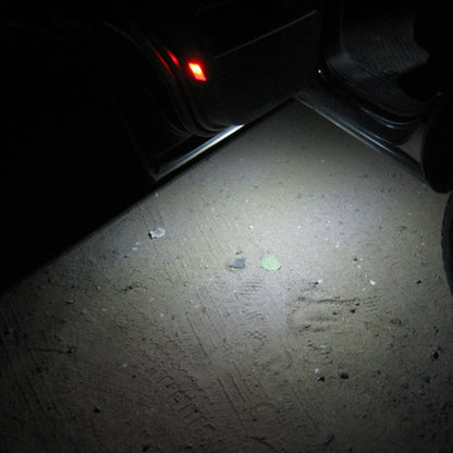 VW Touareg 7L LED Κιτ Εσωτερικού Φωτισμού