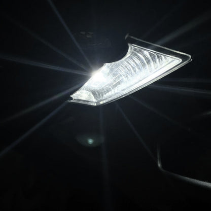 BMW X3 F25 LED Κιτ Εσωτερικού Φωτισμού