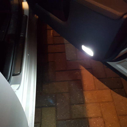 Κιτ εσωτερικού LED για Toyota C-HR