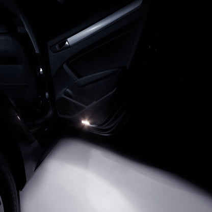 VW Touran 1T LED Κιτ Εσωτερικού Φωτισμού