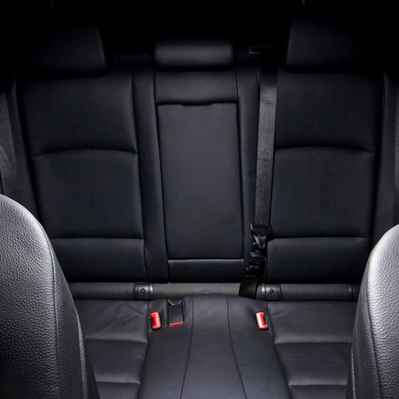 BMW F01 F02 LED Κιτ Εσωτερικού Φωτισμού