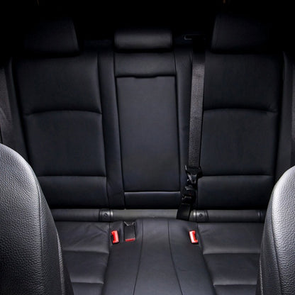 BMW F01 F02 LED Κιτ Εσωτερικού Φωτισμού