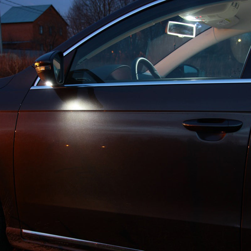 VW Touareg 7L LED Κιτ Εσωτερικού Φωτισμού