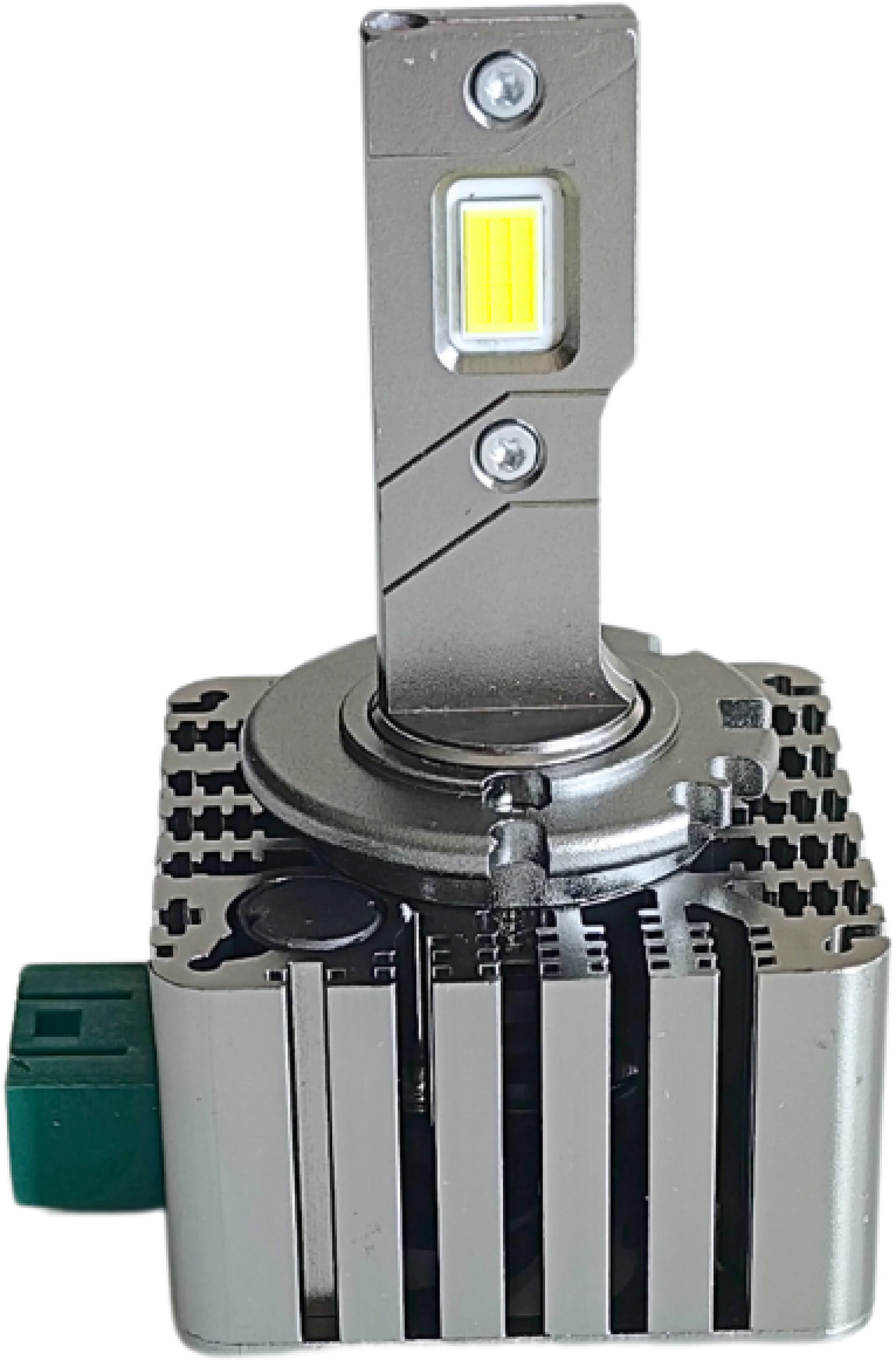 Σετ λαμπτήρων LED D3S Premium Matrix Series