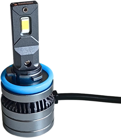 Σετ λαμπτήρων LED H8 Premium Matrix Series