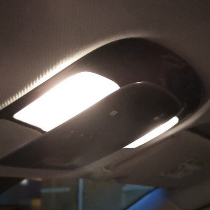 Κιτ εσωτερικού LED για Hyundai Santa Fe TM